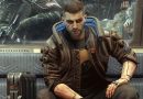 cyberpunk 2077 ameliorer arme dps degat guide soluce fr