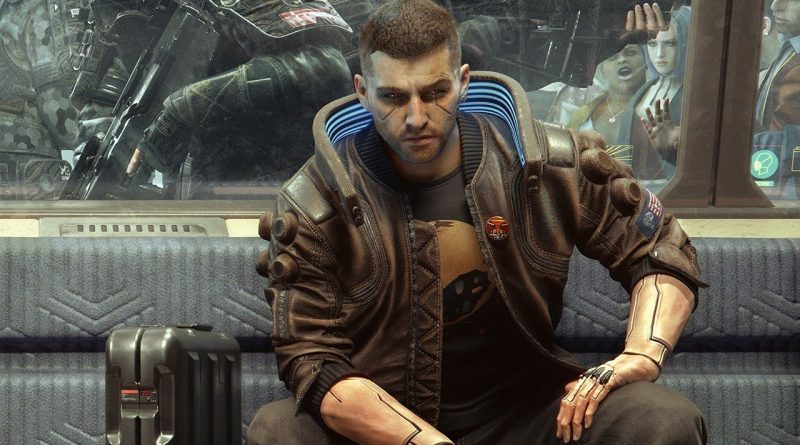 cyberpunk 2077 ameliorer arme dps degat guide soluce fr