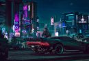 guide soluce cyberpunk 2077 voitures cars moto vehicles véhicules gratuit free localisation location débloquer