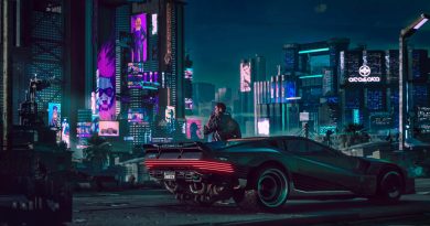 guide soluce cyberpunk 2077 voitures cars moto vehicles véhicules gratuit free localisation location débloquer