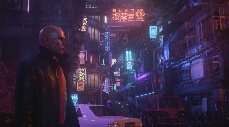 HITMAN-3_chongqing-fin-une-ere-defi-intrigue