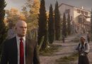 HITMAN 3_mendoza adieu soluce guide