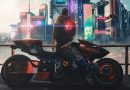 soluce complète cyberpunk 2077 guide arme, amure, équipement legendaire, toutes les fins ps4 ps5 pc xbox