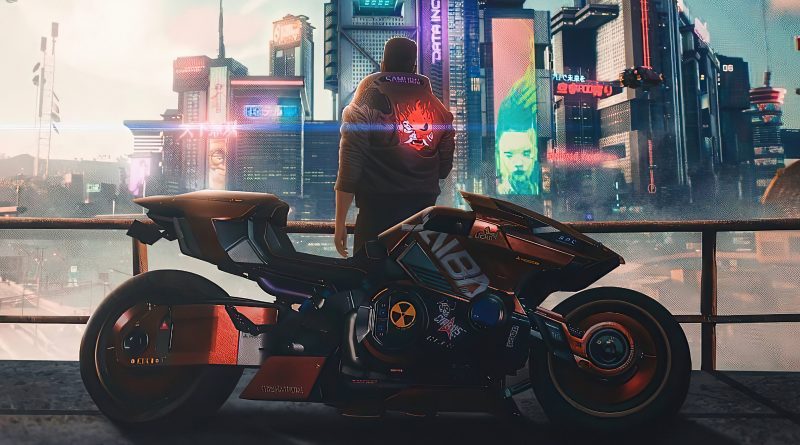 soluce complète cyberpunk 2077 guide arme, amure, équipement legendaire, toutes les fins ps4 ps5 pc xbox