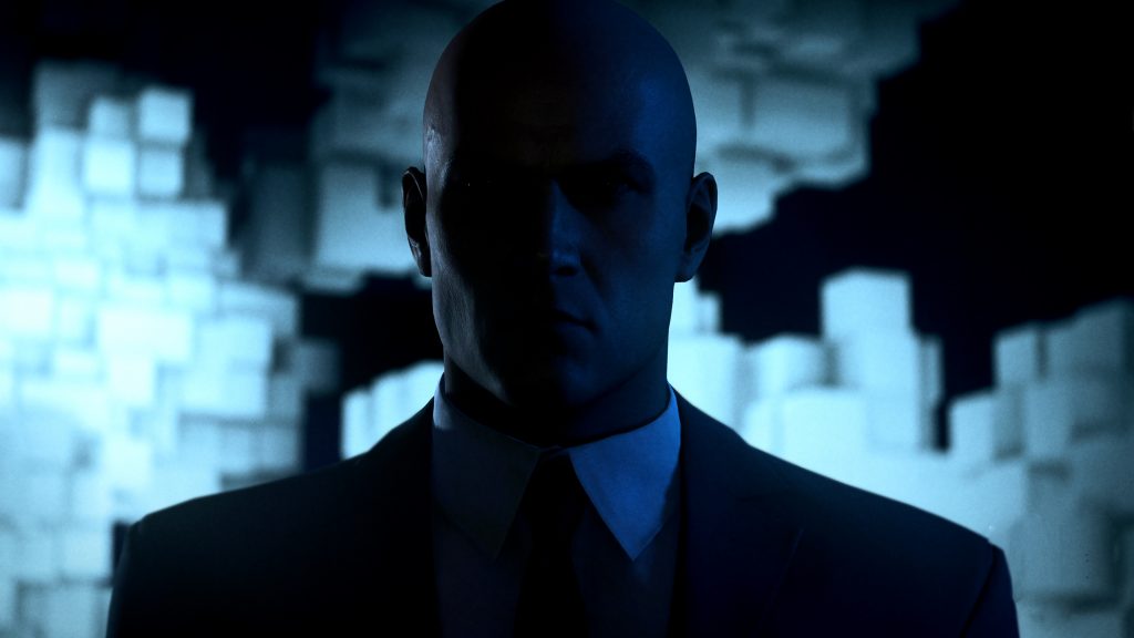 hitman 3 soluce guide ps4 ps5 xbox pc walkthrough complete