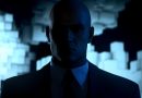 hitman 3 soluce guide ps4 ps5 xbox pc walkthrough complete