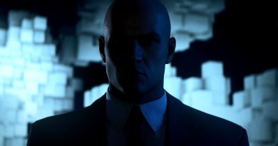 hitman 3 soluce guide ps4 ps5 xbox pc walkthrough complete