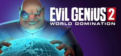 sortie jeu vidéo mars 2021 console pc ps4 ps5 xbox one série switch stadia plateforme éditeur genre  evil genius 2 world domination date de sortie, synopsis