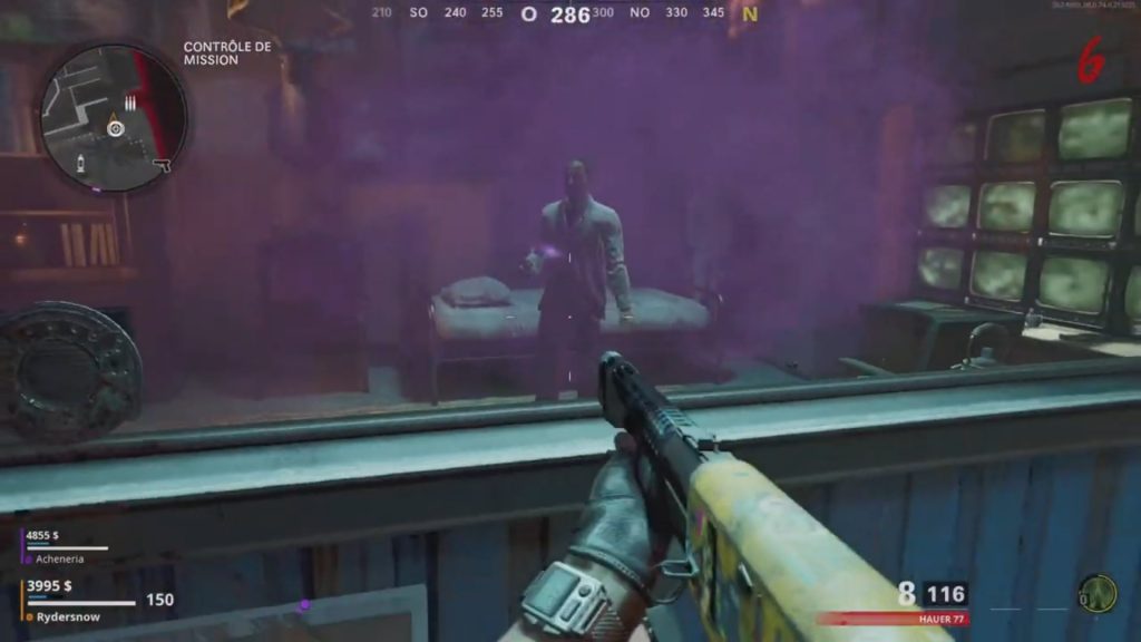 call of duty cold war firebase z easter egg secret soluce tuto guide xbox playstation 4 5 ps5 ps4 pc zombies