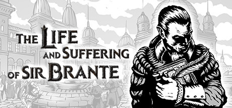 sortie jeu vidéo mars 2021 console pc ps4 ps5 xbox one série switch stadia plateforme éditeur genre the life and suffering of sir brante date de sortie, synopsis