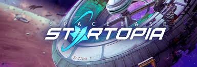 sortie jeu vidéo mars 2021 console pc ps4 ps5 xbox one série switch stadia plateforme éditeur genre spacebase startopia date de sortie, synopsis