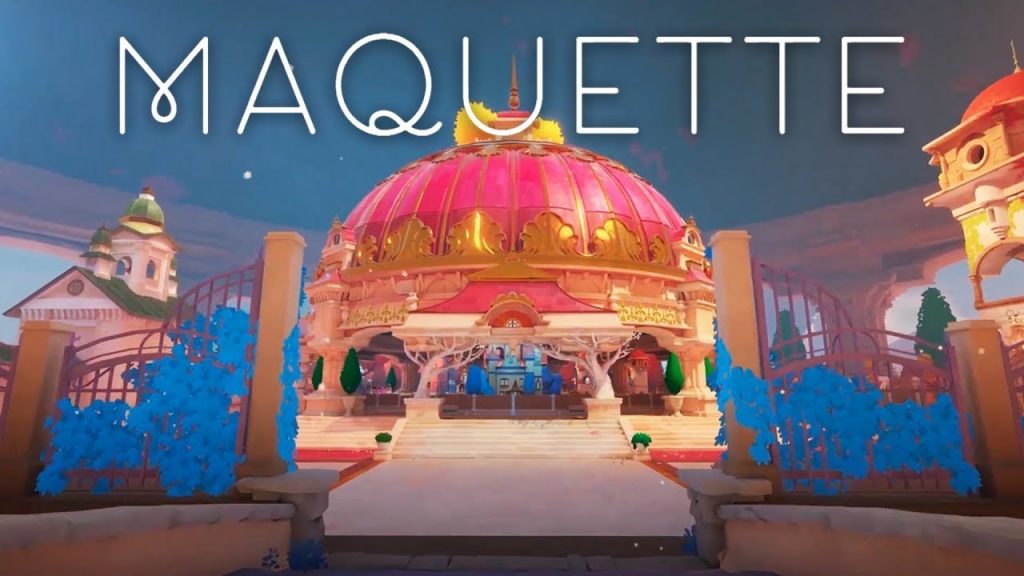sortie jeu vidéo mars 2021 console pc ps4 ps5 xbox one série switch stadia plateforme éditeur genre  maquette date de sortie, synopsis