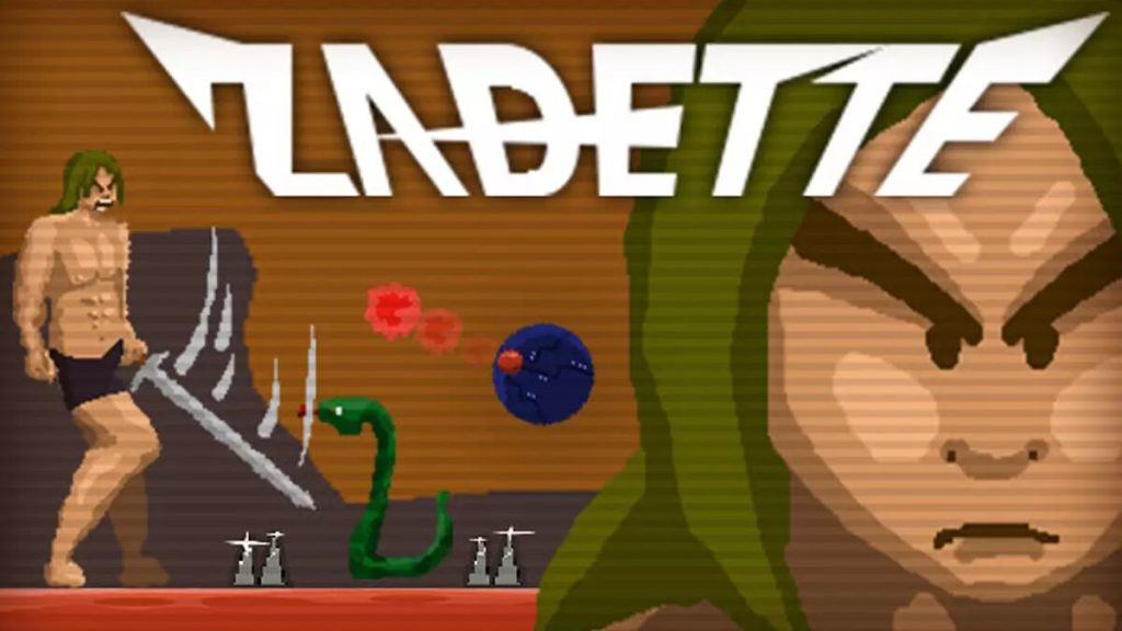 sortie jeu vidéo mars 2021 console pc ps4 ps5 xbox one série switch stadia plateforme éditeur genre zadette date de sortie, synopsis