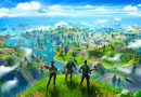 Soluce complète Fortnite, astuce, guide, PC, PS4, PS5, Swicth, Xbox, étoiles cachées, guide des techniques, bien débuter