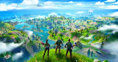 Soluce complète Fortnite, astuce, guide, PC, PS4, PS5, Swicth, Xbox, étoiles cachées, guide des techniques, bien débuter