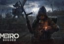 [Soluce complète ] Metro Exodus : Emplacement des pages d'agenda et des cartes postales, ps4, ps5, xbox, pc