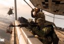 [Soluce complète] Call Of Duty Warzone guide Tuto comment jouer, saison 6 centre de crise. Astuce, guide, armes sur PC, PS4, PS5, XBOX