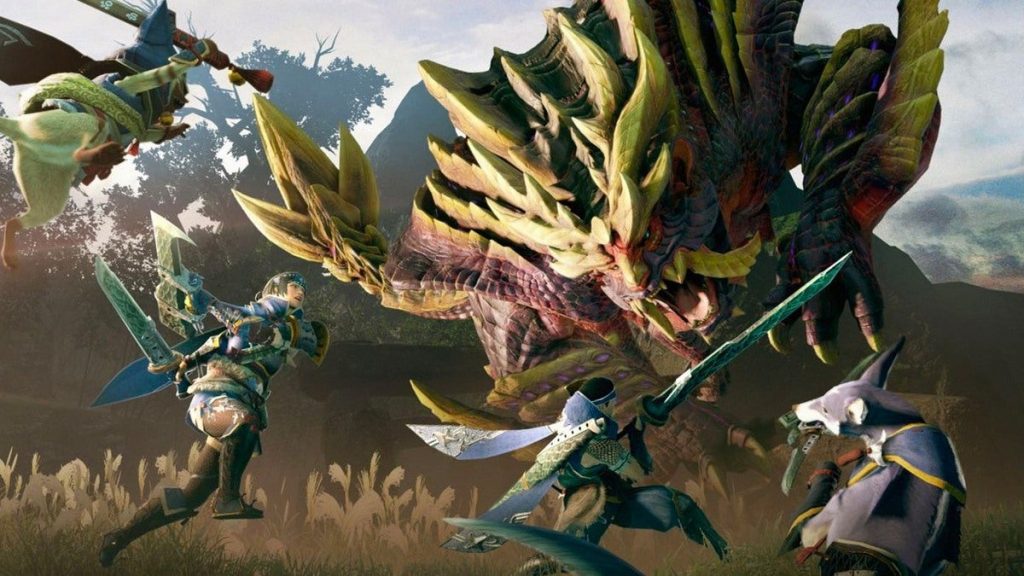 Monster-Hunter-Rise-Switch-soluce-fr