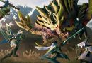 Monster-Hunter-Rise-Switch-soluce-fr