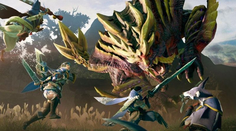 Monster-Hunter-Rise-Switch-soluce-fr