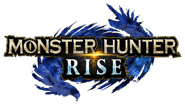 monster-hunter-rise-logo-soluce-guide-fr