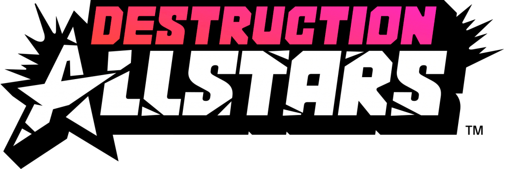 [Soluce Complète] Destruction Allstars [FR] ps5 jeu de combat motorisé