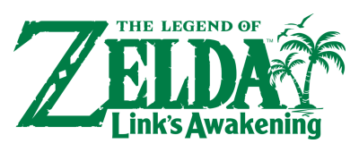 [Soluce complète] The Legend Of Zelda : Link’s Awakening , astuce, guide, switch, plage coco, cave flagello, marais anémones, grotte du génie 