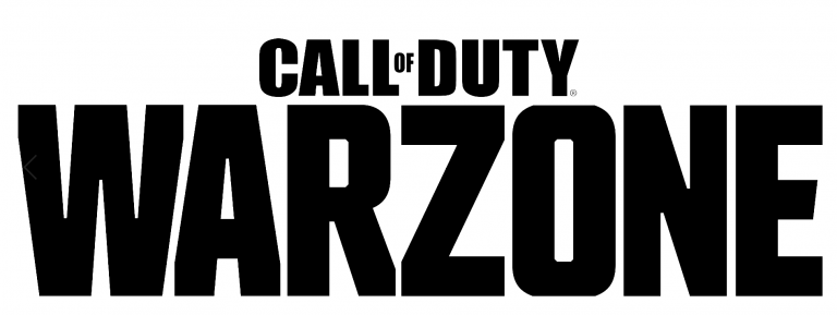 [Soluce complète] Call Of Duty Warzone  guide Tuto comment jouer, saison 6 centre de crise. Astuce, guide, armes sur PC, PS4, PS5, XBOX