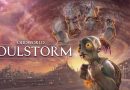 [Soluce] Oddworld Soulstorm : Liste des trophées [FR] c, ps4, ps5, xbox one, astuce, guide