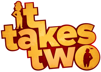 [Soluce] It Takes Two : Liste des Trophées [FR], astuce, guide, pc, ps4, ps5, xbox one