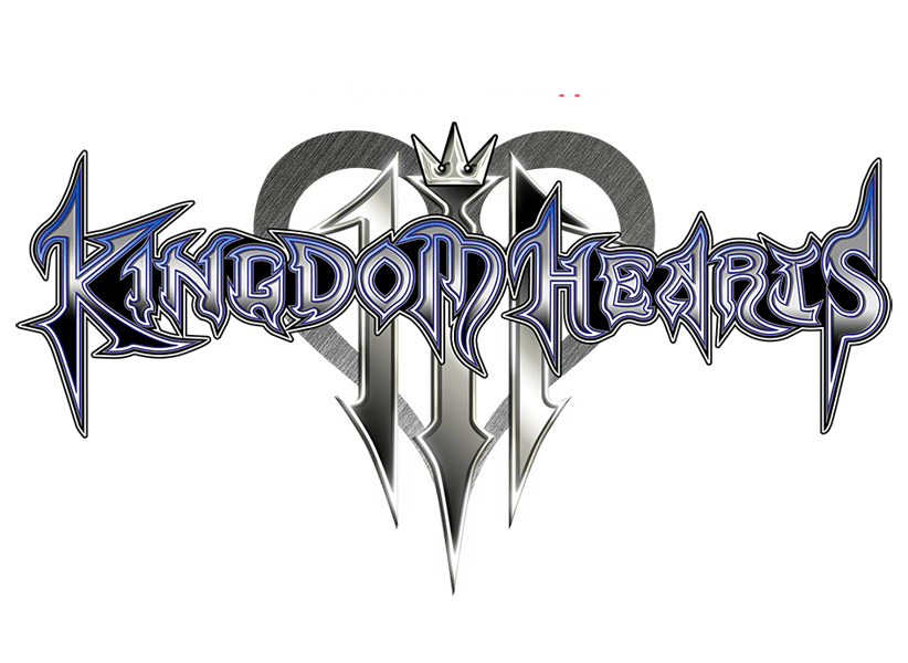 Soluce complète Kingdom Hearts 3, liste des trophées, ps4, pc, xbox one