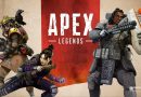 soluce complète apex legends astuce comment jouer techniques et astuces, pc, ps4, switch, xbox one