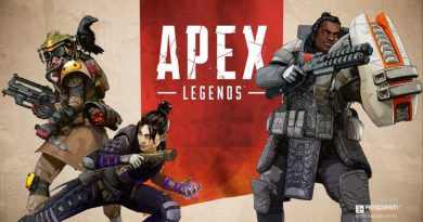 soluce complète apex legends astuce comment jouer techniques et astuces, pc, ps4, switch, xbox one