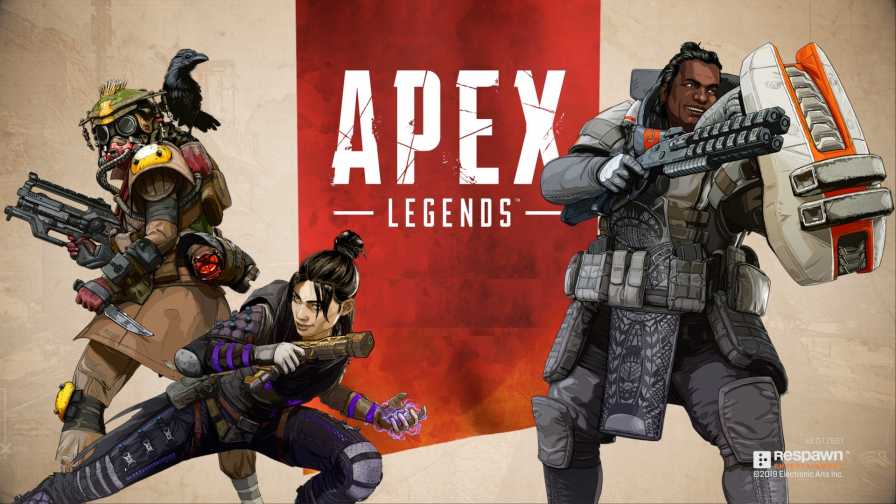 soluce complète apex legends astuce comment jouer techniques et astuces, pc, ps4, switch, xbox one