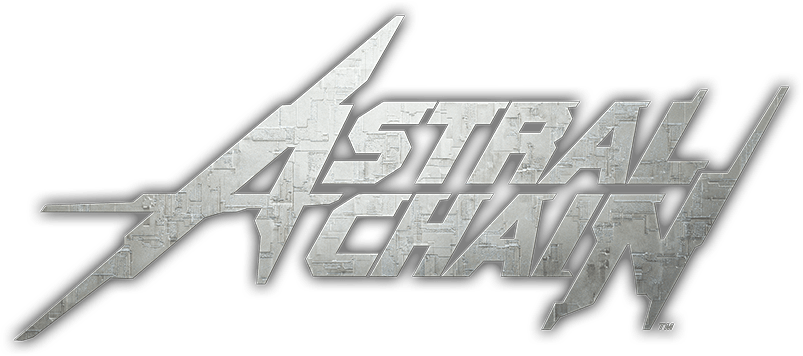 Soluce complète Astral Chain, astuce, guide, localisation des toilettes, tenues, costumes et accessoires sur Switch