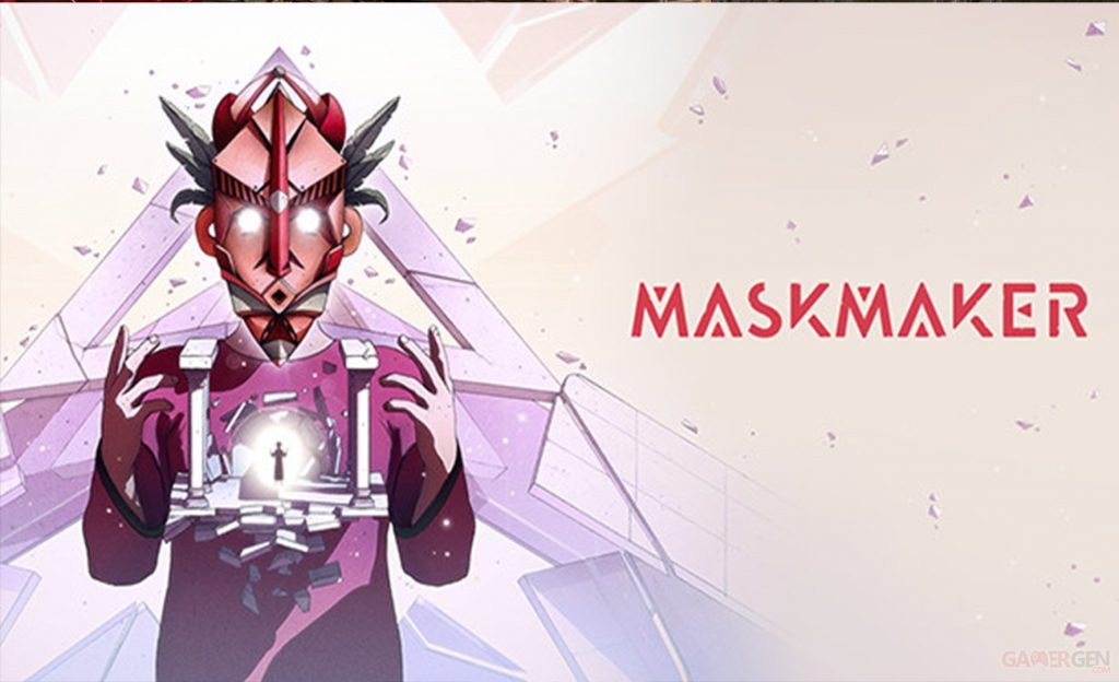 maskmaker-soluce-vr-fr-guide