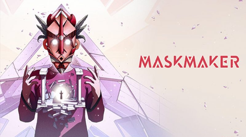 maskmaker-soluce-vr-fr-guide