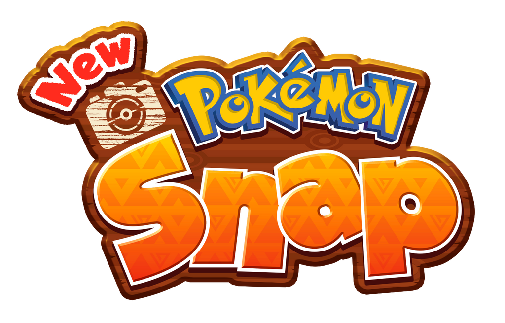 new pokemon snap soluce guide fr nintendo switch fr