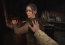 Resident evil 8 village soluce guide astuce cheminement boss fr