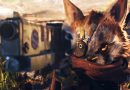 soluce biomutant astuce guide trophées et succès pc ps4 xbox