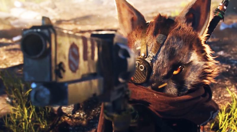 soluce biomutant astuce guide trophées et succès pc ps4 xbox