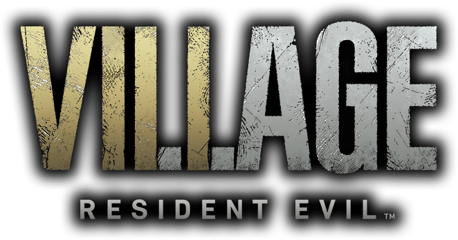 Soluce resident evil 8 village, guide, astuce, liste des trophées