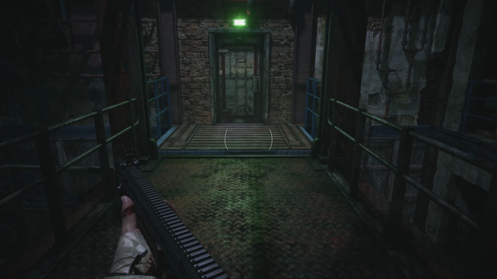 Resident Evil VIII, Resident Evil Village, Soluce, Guide, Usine Heisenberg, Boss, Cheminement, FR