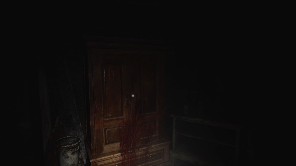 Resident Evil 8, Village, PS5, Xbox, PC, PS4, Soluce, Guide, FR, Capcom Biohazard, Enigme, Astuce, Arme, Dimitrescu, heisenberg, moreau, beneviento, miranda, la maison, re 8, resident evil village, armes, chèvre protectrices, le village, ethan winters, chris redfield, mia, boss, boss dimitrescu