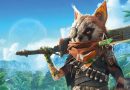 biomutant meilleur arme best soluce guide fr xbox ps4 pc thq nordiq