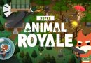 super animal royale switch ps5 pc xbox