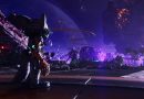 Soluce Ratchet and Clank Rift Apart liste des torphées ps5 guide astuce