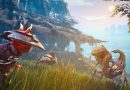 biomutant emplacement equipement armure combinaison fr map soluce guide xbox pc ps5 ps4