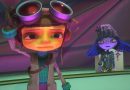 psychonauts 2 soluce solution guide bagage emotionnel coffre fort emplacement location xbox ps4 hollis
