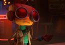 Psychonauts-2-ford-crueller-guide-solution-xbox-ps4-pc